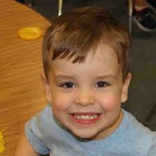 Fundraiser for Kristen Demland by Lori Crenshaw : Trevor's Medical Fund