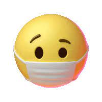 Emoji Gifs Find Share On Giphy Funny Emoji Faces Animated Emoticons Funny Emoji