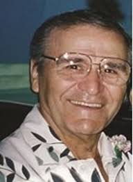 Kenneth A. Pulling Obituary February 14, 2019