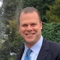 100+ profilů „Rinský“