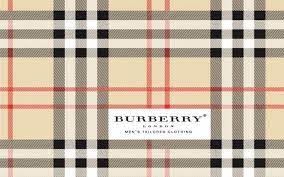 Search free burberry wallpapers on zedge and personalize your phone to suit you. Burberry Wallpaper Hd Burberry Wallpaper Burberry Burberry Logo Wallpaper