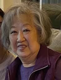 Obituary information for Nellie "Tammy" Laiwon Moy Prebor