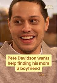 Has Jon Hamm labeled his hog? #jonhamm #andycohen #watchwhathappensliv...