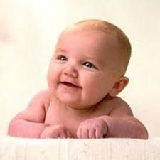 Obituary information for Benjamin Luke Whitfield