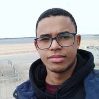 1000+ "Dilone" profiles