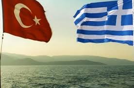 Η τουρκία επίσημα γνωστή ως δημοκρατία της τουρκίας ή τουρκική δημοκρατία (τουρκικά: Ellada Toyrkia Deite Poies Ellhnikes Perioxes Desmeyoyn Oi Toyrkoi Apo 21 24 2 Bhma Or8odo3ias