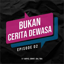 Bersama saudara sendiri selalu saja menarik untuk diulas. Eps 2 Nikah Muda Siapa Takut By Bukan Cerita Dewasa