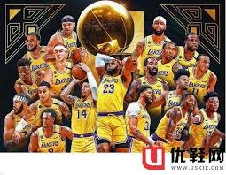 但今年的 iphone 12 的新增内置壁纸的样式并不算多。 不过让人惊喜的是，苹果在最新的 ios 14.2 beta 固件里，又追加了新一批的自带手机壁纸，包括了真实风景摄影照片和漫画手绘艺术插画，同时还有浅色和深. æ¹äººæ»å åå¾çè¡¨æåå£çº¸ä¸è½½æ¹äººæ»å åä¸ä¸å¥æ¯ä»ä¹ ä¼éç½'