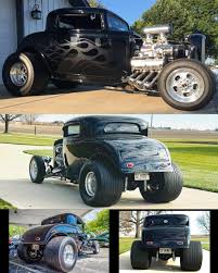 Image result for Armory Green 1930 Dodge