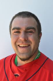 Chris Gingrich's Instagram, Twitter & Facebook