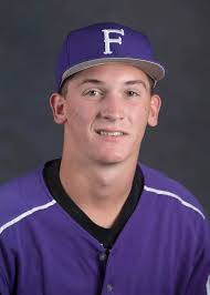 Furman Takes Down 22nd-Ranked Indiana, 6-5, In 12 Innings