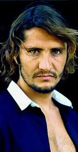 Basque People Face Basque