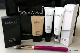 Bollywood Pro The Makeup Choices Of A Travel Writer The Yum List Anushka sharma it's been over a year since anushka debuted. the yum list