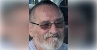 Obituary information for Timothy Ray White