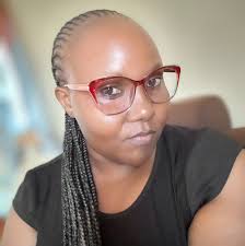 Niliomba watoto na Mungu amechagua the best akawaleta. May you never lack  in Jesus name. You entrusted me with your beautiful babies 💕 may the Lord  entrust you with bigger things 🙏