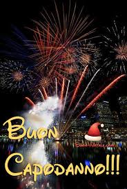 Buon Capodanno 1 Gennaio Immagini Whatsapp Buon Natale Com Auguri Anno Nuovo Immagini Felice Anno Nuovo