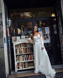| вступай в группу brautstudio elena brautkleider und abendkleider в одноклассниках. Hey Love Home Facebook