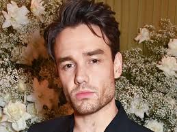 Liam Payne dead at 31: One Direction star 'falls to death at Argentina  hotel'