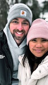 There are 2 types of shoppers and they usually marry each other! , Which  one are you: stick to the grocery list or get whatever else you may need. ,  #shopping #groceryshopping #married #marriedlife ...