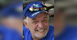 Obituary information for Keith A. Femrite