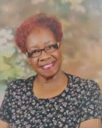 Daisy Lomax's Instagram, Twitter & Facebook