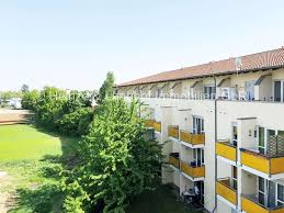 Immobilien nürnberg großgründlach in der immobilienbörse immobilienfrontal zum mieten und kaufen. Wohnung Mieten In Nurnberg Grossgrundlach 8 Aktuelle Mietwohnungen Im 1a Immobilienmarkt De