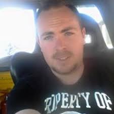 Stream Edward Heck music