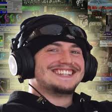 PDF] Goodbye 20th Century: A Biography of Sonic Youth By David Browne