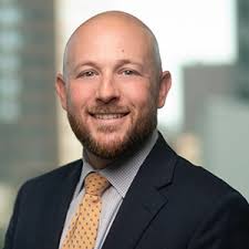 Best Birmingham, Alabama Mergers and Acquisitions Lawyers