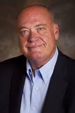 Oxford College Board of Counselors 50th Anniversary Celebration