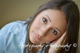 HOPtography Photography