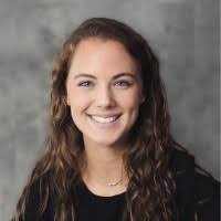 50+ "Thrasher" profiles