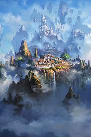 Check spelling or type a new query. Fantasy Anime Wallpaper Phone 640x960 Wallpaper Teahub Io