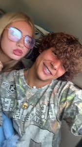 Nathan Valdez Albuquerque for Nm