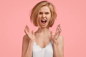 Frisur für rundes gesicht frauen | frauen frisuren frisur für rundes gesicht frauen. 10 Frisuren Fur Ein Rundes Gesicht Beauty Tipps Net
