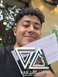 🇲🇽🇺🇸VISAS APROBADAS🇲🇽🇺🇸 Misión cumplida Edy Jiménez , muchas  gracias por confiar en nosotros!! Nos da mucho gusto ser parte de sus  alegrias de nuestros colegas músicos artistas y amigos‼️‼️ Hace tiempo  solicitaron