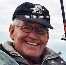 Beach Kids Reunion 2001 Bob Cole, Jean Bassinger, Herman Dingler, Milton  Gray. Roy Paite.