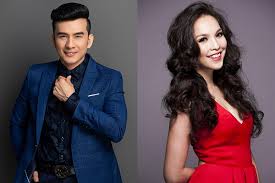 Đối thủ của đan mạch trong trận tứ kết là đội thắng trong cặp đấu. Ä'an TrÆ°á»ng Hiá»n Thá»¥c Hat Khai Máº¡c Lá»… Há»™i Nghinh Ong 2020 Vnreview Tin Má»›i Nháº¥t