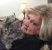 Darla Guy Obituary and Online Memorial (2014)