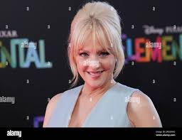 Mclendon hi-res stock photography and images