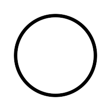 We did not find results for: A Transparent Png Of A Circle Notinteresting