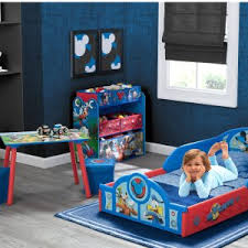 Get it as soon as fri, sep 11. Disney Minnie Mouse Bedroom Set With Bonus Toy Organizer Online Discount Shop For Electronics Apparel Toys Books Games Computers Shoes Jewelry Watches Baby Products Sports Outdoors Office Products Bed