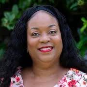 Denise Cusick, Nurse Practitioner