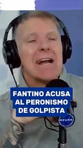 Que Lástima Feo Día