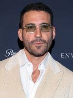 Miguel Ángel Silvestre