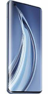Xiaomi redmi note 10 price in pakistan, daily updated phones including specs & information : Xiaomi Mi 10 Pro Price In Pakistan Specifications Whatmobile