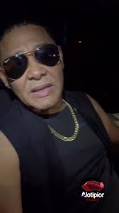 Robert Abreu (@robertabreu4)