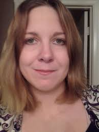 Paul Transon Obituary (2012)