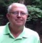 Obituary information for Richard Hauser