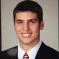 Peter Stolarski Email & Phone Number